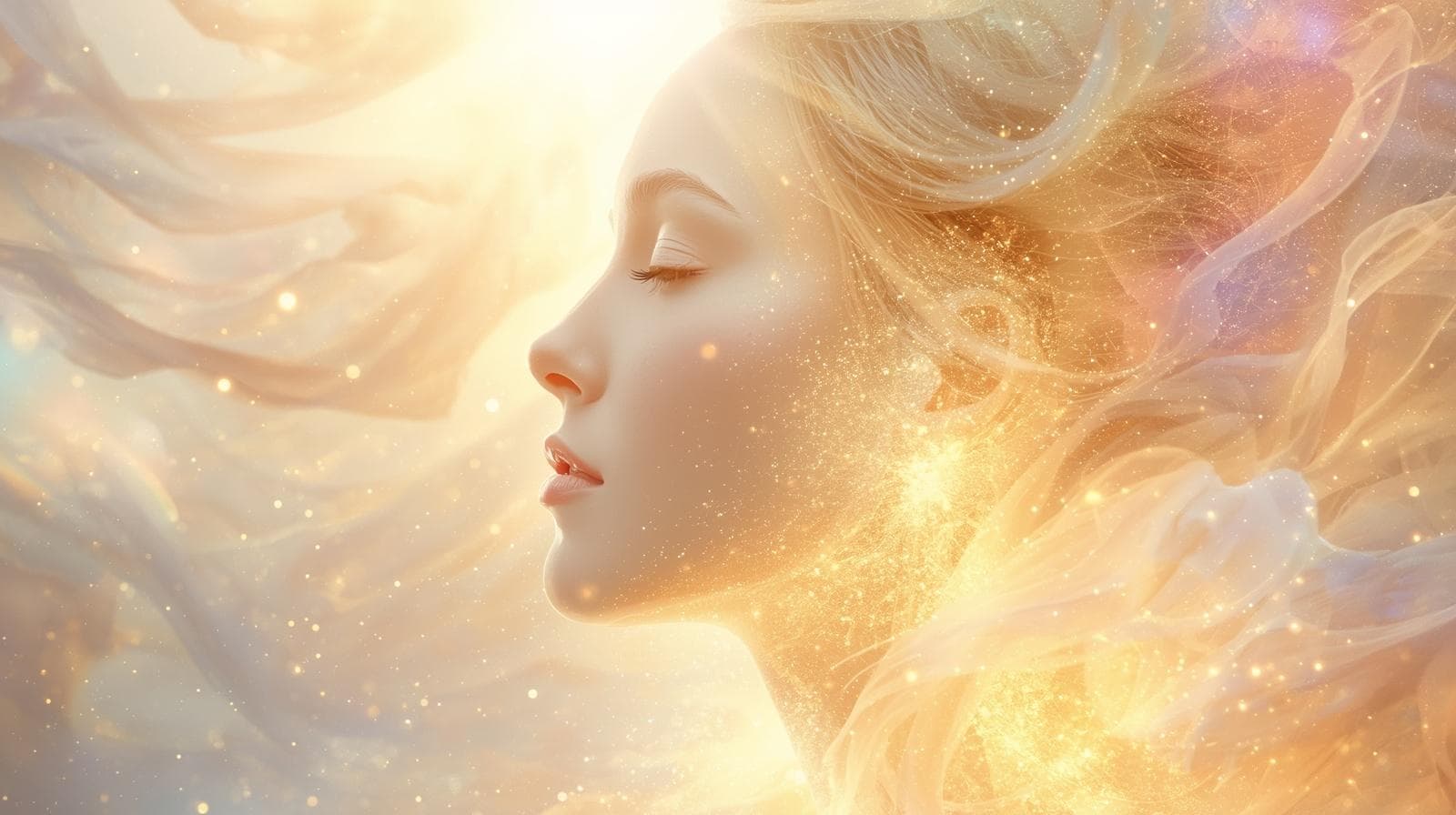 The Neuroscience Behind Why Ancient Meditation Practices Actually Work